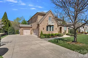 9903 Manor View Dr NW, Concord, NC 28027 - Photo 45