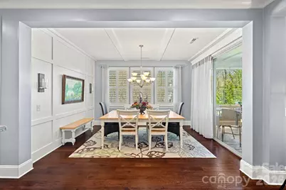 9903 Manor View Drive NW, Concord, NC 28027 - Photo 11