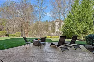 9903 Manor View Dr NW, Concord, NC 28027 - Photo 43