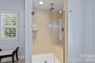 9903 Manor View Dr NW, Concord, NC 28027 - Photo 21