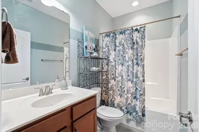 18210 Ebenezer Drive, Cornelius, NC 28031 - Photo 11