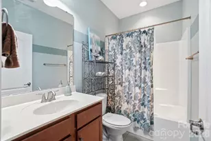 18210 Ebenezer Dr, Cornelius, NC 28031 - Photo 11