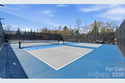 18210 Ebenezer Drive, Cornelius, NC 28031 - Photo 39