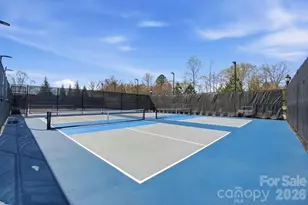 18210 Ebenezer Dr, Cornelius, NC 28031 - Photo 39