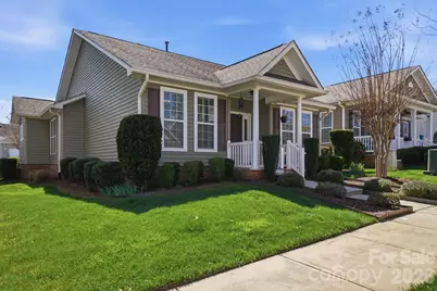 18210 Ebenezer Drive, Cornelius, NC 28031 - Photo 1