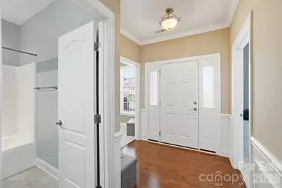 18210 Ebenezer Drive, Cornelius, NC 28031 - Photo 5