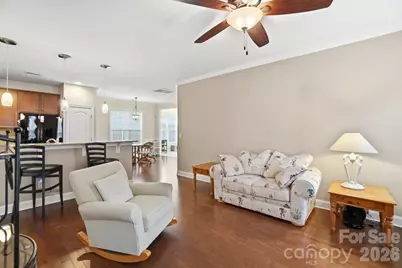 18210 Ebenezer Drive, Cornelius, NC 28031 - Photo 15