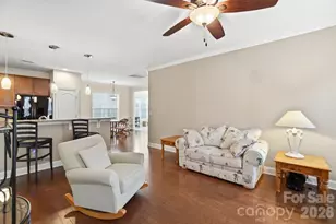 18210 Ebenezer Dr, Cornelius, NC 28031 - Photo 15