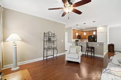 18210 Ebenezer Drive, Cornelius, NC 28031 - Photo 13