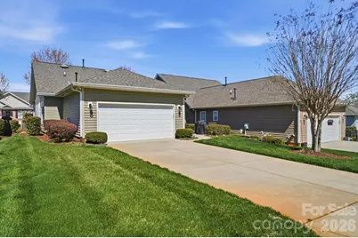 18210 Ebenezer Drive, Cornelius, NC 28031 - Photo 35