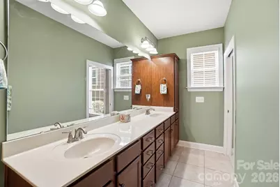 18210 Ebenezer Drive, Cornelius, NC 28031 - Photo 31