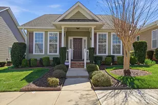 18210 Ebenezer Dr, Cornelius, NC 28031 - Photo 1