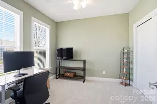 18210 Ebenezer Dr, Cornelius, NC 28031 - Photo 9