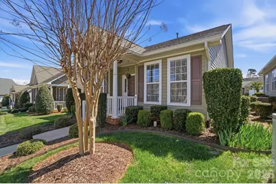 18210 Ebenezer Drive, Cornelius, NC 28031 - Photo 3