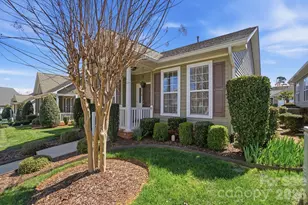 18210 Ebenezer Dr, Cornelius, NC 28031 - Photo 3