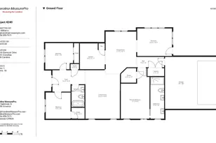 18210 Ebenezer Dr, Cornelius, NC 28031 - Photo 43