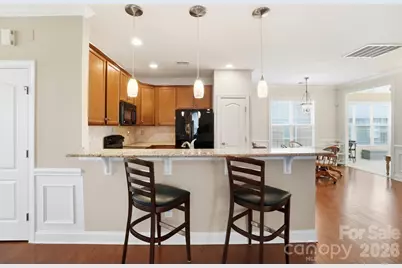 18210 Ebenezer Drive, Cornelius, NC 28031 - Photo 17