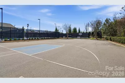 18210 Ebenezer Drive, Cornelius, NC 28031 - Photo 41