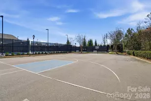 18210 Ebenezer Dr, Cornelius, NC 28031 - Photo 41