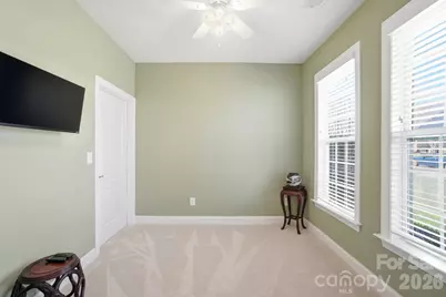 18210 Ebenezer Drive, Cornelius, NC 28031 - Photo 7