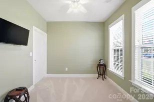 18210 Ebenezer Dr, Cornelius, NC 28031 - Photo 7