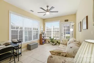 18210 Ebenezer Dr, Cornelius, NC 28031 - Photo 23