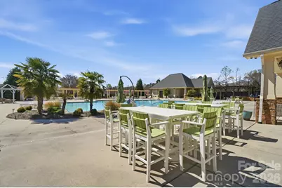 18210 Ebenezer Drive, Cornelius, NC 28031 - Photo 37