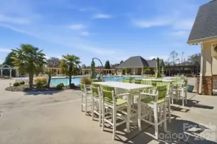 18210 Ebenezer Dr, Cornelius, NC 28031 - Photo 37