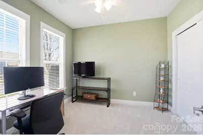 18210 Ebenezer Drive, Cornelius, NC 28031 - Photo 9