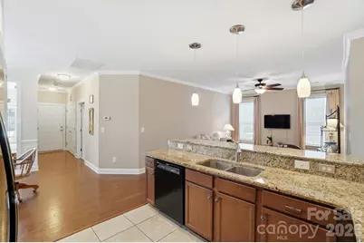 18210 Ebenezer Drive, Cornelius, NC 28031 - Photo 19