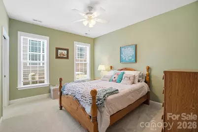 18210 Ebenezer Drive, Cornelius, NC 28031 - Photo 25
