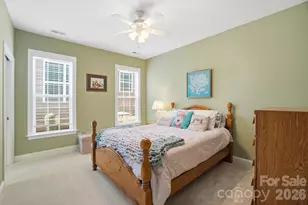 18210 Ebenezer Dr, Cornelius, NC 28031 - Photo 25