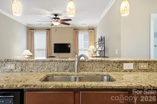 18210 Ebenezer Dr, Cornelius, NC 28031 - Photo 19