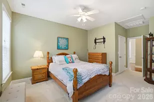 18210 Ebenezer Dr, Cornelius, NC 28031 - Photo 27