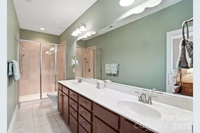 18210 Ebenezer Drive, Cornelius, NC 28031 - Photo 29
