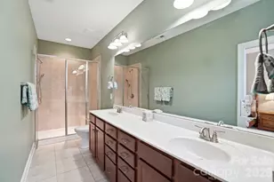 18210 Ebenezer Dr, Cornelius, NC 28031 - Photo 29
