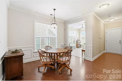 18210 Ebenezer Drive, Cornelius, NC 28031 - Photo 21