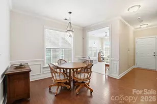 18210 Ebenezer Dr, Cornelius, NC 28031 - Photo 21