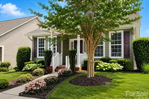 18210 Ebenezer Dr, Cornelius, NC 28031 - Photo 1