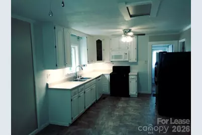 1526 Reid Street, Statesville, NC 28677 - Photo 3