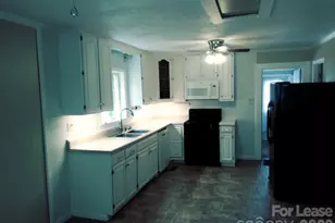 1526 Reid St, Statesville, NC 28677 - Photo 3