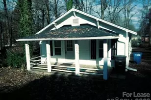 1526 Reid St, Statesville, NC 28677 - Photo 1