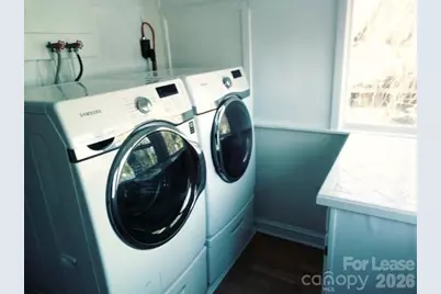 1526 Reid Street, Statesville, NC 28677 - Photo 5