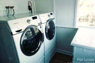 1526 Reid St, Statesville, NC 28677 - Photo 5