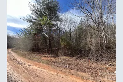 24 Katies Way, Nebo, NC 28761 - Photo 15