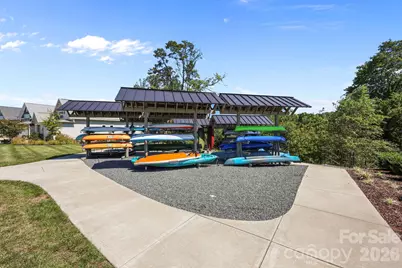 172 Yellow Birch Loop, Mooresville, NC 28117 - Photo 45