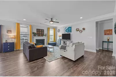 172 Yellow Birch Loop, Mooresville, NC 28117 - Photo 17