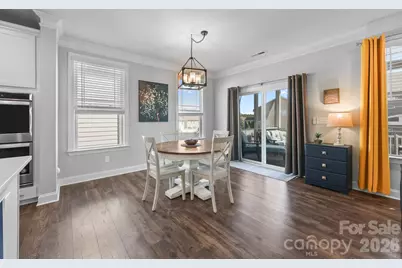 172 Yellow Birch Loop, Mooresville, NC 28117 - Photo 19