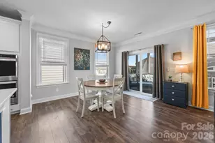 172 Yellow Birch Loop, Mooresville, NC 28117 - Photo 19