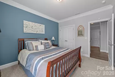 172 Yellow Birch Loop, Mooresville, NC 28117 - Photo 21